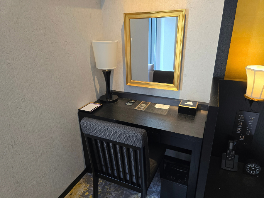 THE HOTEL SANRAKU KANAZAWA(ザ ホテル山楽 金沢)