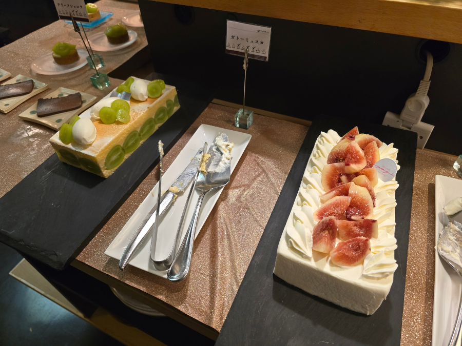 気兼ねなく、心地よく　あわら温泉　ホテル八木