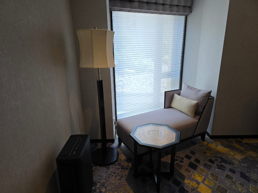 THE HOTEL SANRAKU KANAZAWA(ザ ホテル山楽 金沢)